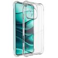 Honor 400 Lite Imak Drop-Proof TPU Case - Transparent
