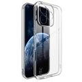 Honor 400 Lite Imak UX-5 TPU Case - Transparent