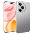 Honor 400 Pro Anti-Slip TPU Case