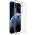 Honor 400 Pro Imak UX-5 TPU Case - Transparent