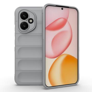 Honor 400 Rugged TPU Case