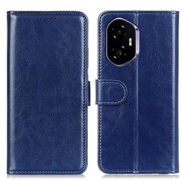 Honor 400 Wallet Case with Stand