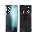 Honor 50 Back Cover 02354HED