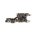 Honor 50 Charging Connector Flex Cable