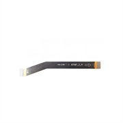 Honor 6A (Pro) Main Flex Cable