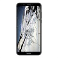 Honor 7A LCD and Touch Screen Repair