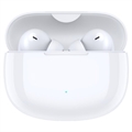 Honor Choice Earbuds X3 Lite with Charging Case - White
