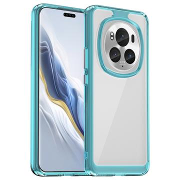 Honor Magic6 Pro Anti-Shock Hybrid Case