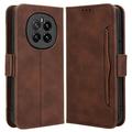 Honor Magic7 Cardholder Wallet Case