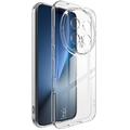 Honor Magic8 Pro Imak UX-5 TPU Case - Transparent