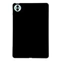 Honor Pad 10 Anti-Slip TPU Case - Black