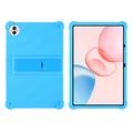 Honor Pad 10 Silicone Case with Kickstand
