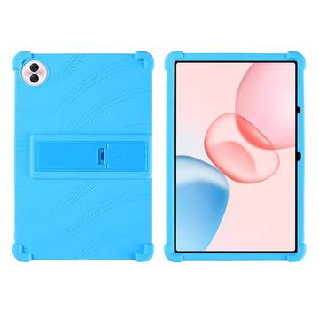 Honor Pad 10 Silicone Case with Kickstand