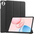 Honor Pad 10 Tri-Fold Series Smart Folio Case - Black