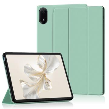 Honor Pad 9 Pro Tri-Fold Series Smart Folio Case - Green
