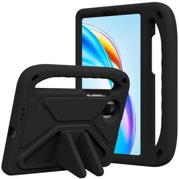 Honor Pad X7 Kids Carrying Shockproof Case