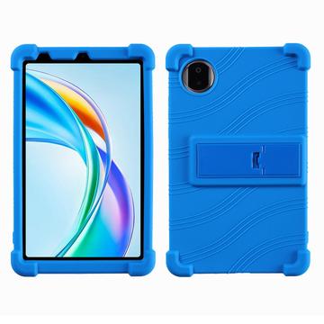 Honor Pad X7 Silicone Case with Kickstand