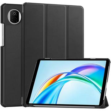 Honor Pad X7 Tri-Fold Series Smart Folio Case - Black