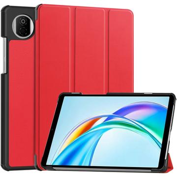 Honor Pad X7 Tri-Fold Series Smart Folio Case
