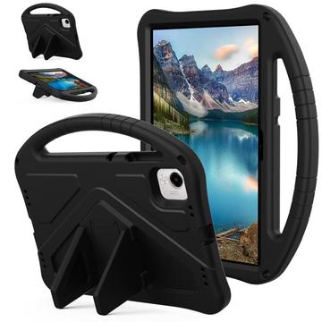 Honor Pad X9a Kids Carrying Shockproof Case