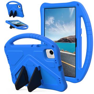 Honor Pad X9a Kids Carrying Shockproof Case - Blue