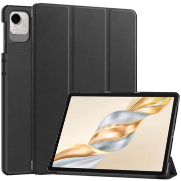 Honor Pad X9a Tri-Fold Series Smart Folio Case - Black
