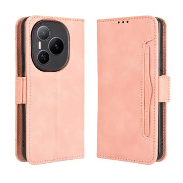 Honor Power Cardholder Wallet Case