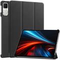 Honor Tablet GT Tri-Fold Series Smart Folio Case - Black