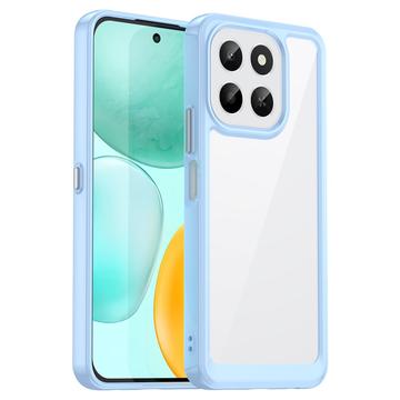 Honor X6c Anti-Shock Hybrid Case