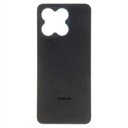 Honor X8a Back Cover