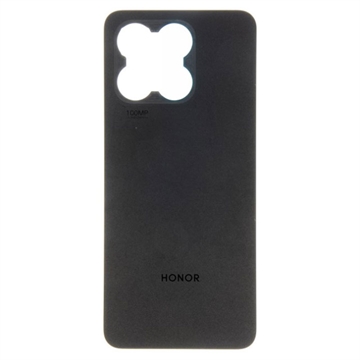Honor X8a Back Cover