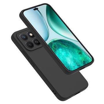 Honor X8c Anti-Slip TPU Case