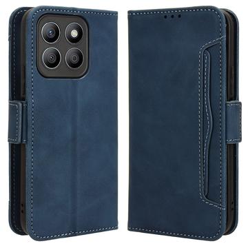 Honor X8c Cardholder Wallet Case