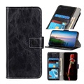 Samsung Galaxy A21 Wallet Case with Stand Feature
