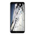 Huawei Honor 10 LCD and Touch Screen Repair - Black