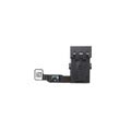 Huawei Mate 10 Audio Jack Flex Cable