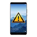 Huawei Mate 10 Battery Repair
