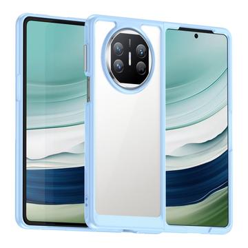 Huawei Mate X5/X3 Anti-Shock Hybrid Case