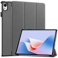 Huawei MatePad 11.5 S (2025) Tri-Fold Series Smart Folio Case - Grey