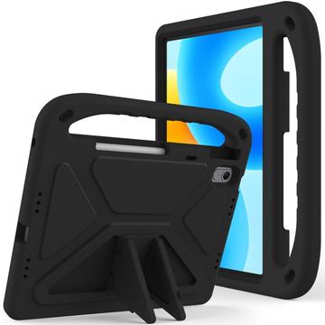 Huawei MatePad Air/MatePad 11.5/MatePad 11.5 S Kids Carrying Shockproof Case - Black