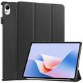 Huawei MatePad 11.5 S Tri-Fold Series Smart Folio Case - Black