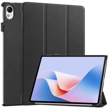 Huawei MatePad 11.5 S Tri-Fold Series Smart Folio Case - Black