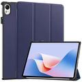 Huawei MatePad 11.5 S Tri-Fold Series Smart Folio Case - Blue