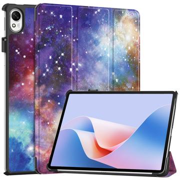 Huawei MatePad 11.5 S Tri-Fold Series Smart Folio Case - Galaxy