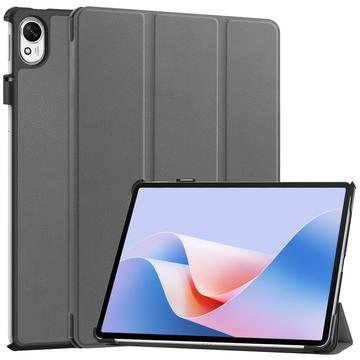 Huawei MatePad 11.5 S Tri-Fold Series Smart Folio Case - Grey