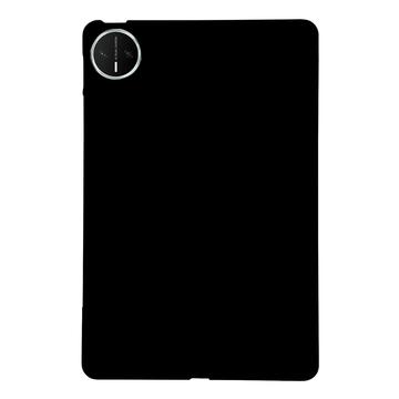 Huawei MatePad Mini Anti-Slip TPU Case - Black