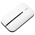 Huawei Mobile WiFi 3s E5576 Portable 4G Router - White