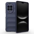 Huawei Nova 14 Pro Rugged TPU Case