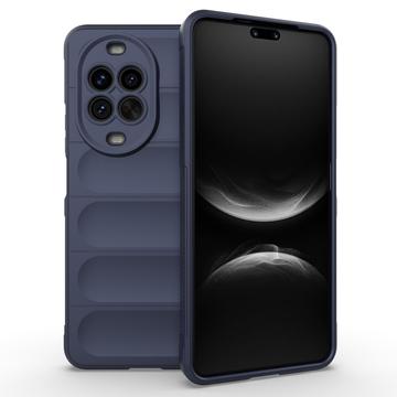 Huawei Nova 14 Pro Rugged TPU Case