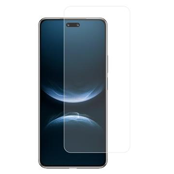 Huawei Nova 14 Pro TPU Screen Protector - Transparent